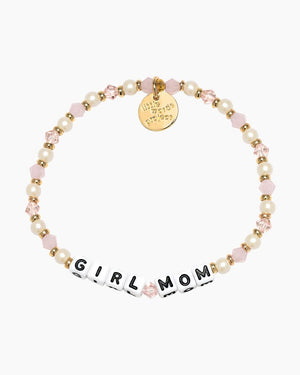 LWP Bracelets - Mom Life