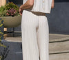 Bianca Pants