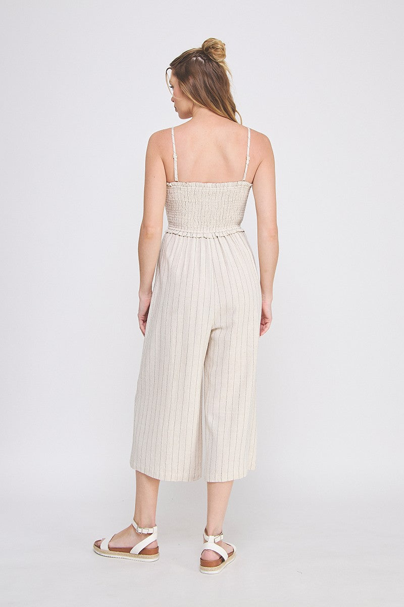 Rosie Jumpsuit