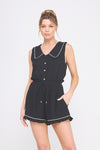 Julie Romper