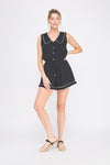 Julie Romper