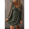 Colbie Dress