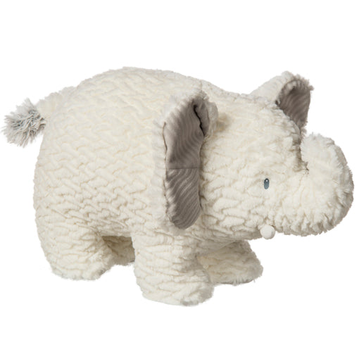 Elephant Soft Toys