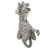 Giraffe Teether Rattle