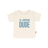All American Tee