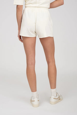 Bonnie Shorts