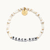 LWP- Beach Collection