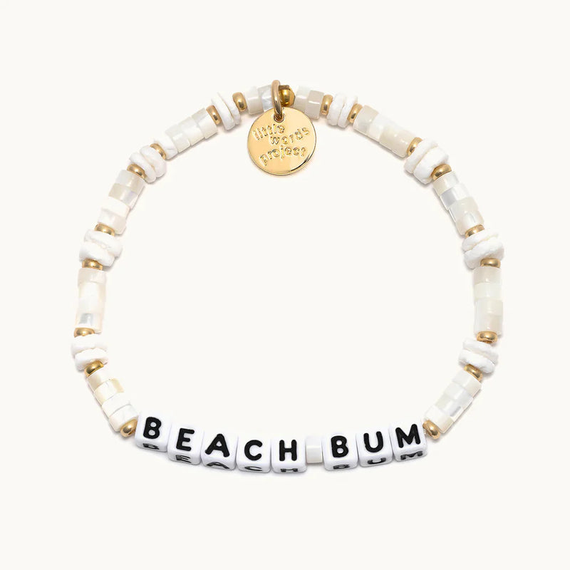 LWP- Beach Collection