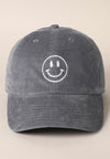 Be Happy Hat