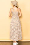 Layden Maxi Dress