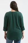 Myra Henley Shirt