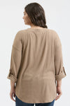 Myra Henley Shirt