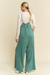 Candice Jumpsuit