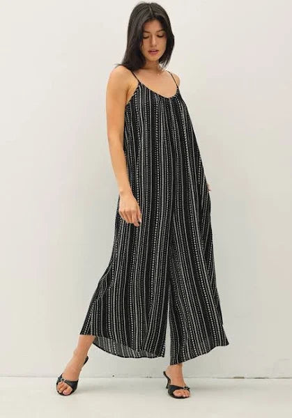 Piper Jumpsuit