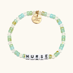 LWP-Nurse Bracelet