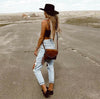 Sloane Crossbody