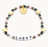 LWP Bracelets- Lucky