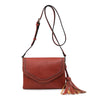 Sloane Crossbody