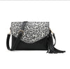 Sloane Crossbody