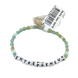 LWP-Entrepreneur Bracelet