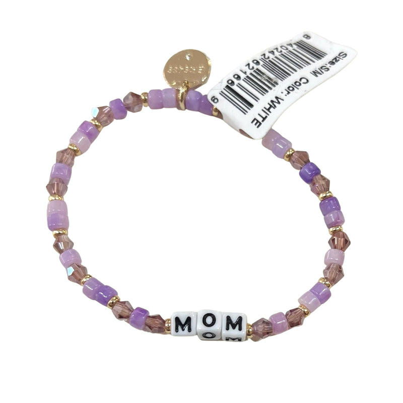LWP-Mom Bracelet